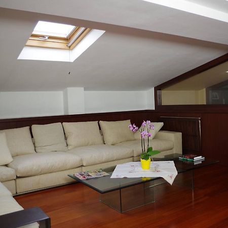 B&B Independente Assago Exterior photo