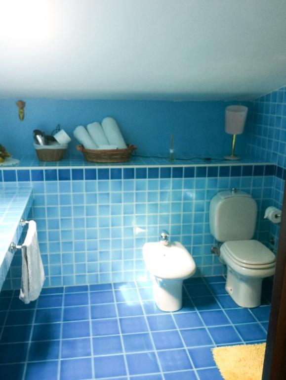 B&B Independente Assago Exterior photo