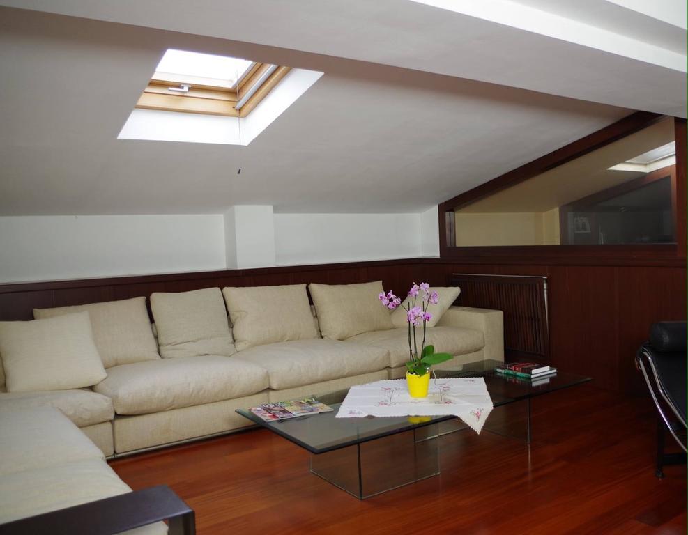 B&B Independente Assago Exterior photo