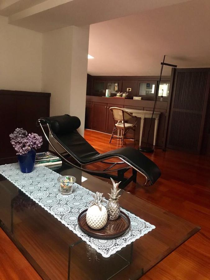 B&B Independente Assago Exterior photo